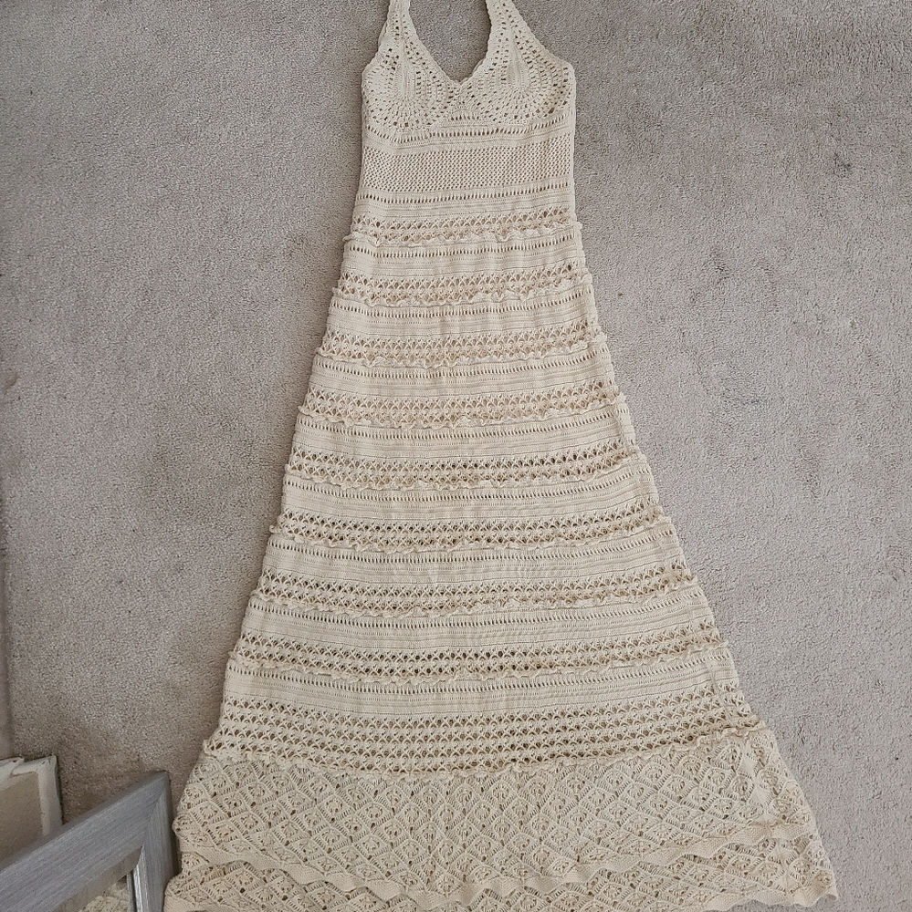 Victoria Secret Dress